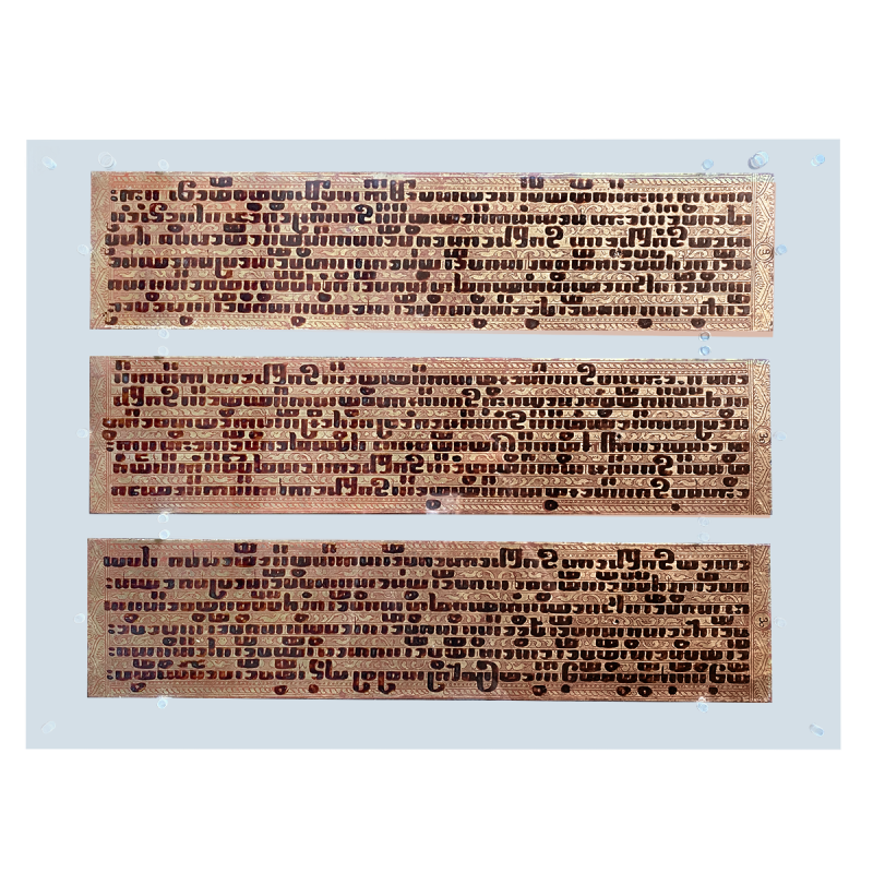 Cover image 0