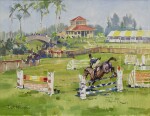 PETER WILLIAMS | FLORIDA CIRCUIT