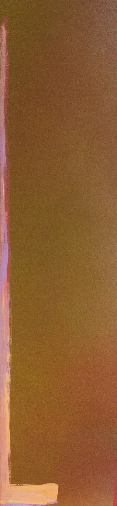 View full screen - View 1 of Lot 136. New Cale.