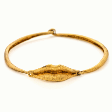 View full screen - View 1 of Lot 56. Claude Lalanne for Zolotas Necklace.