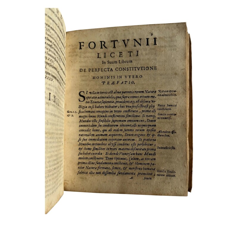 Cover image 0