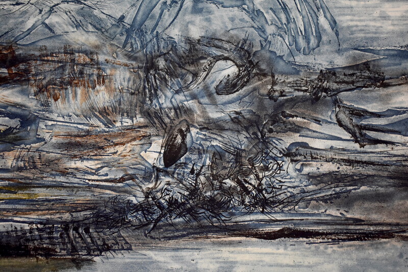 Cover image 0