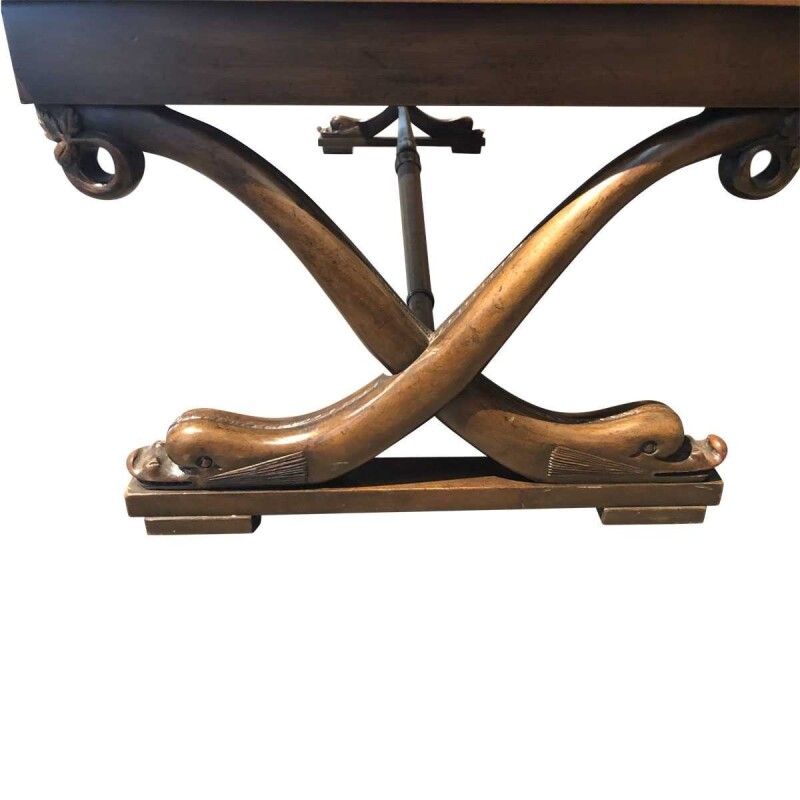Cover image 0