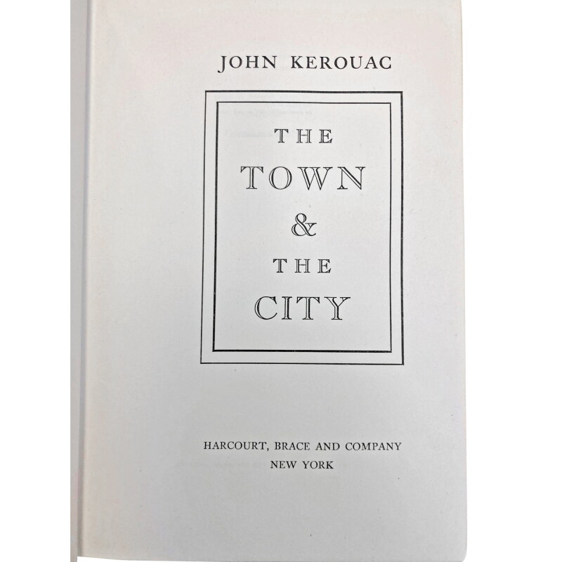 Cover image 0
