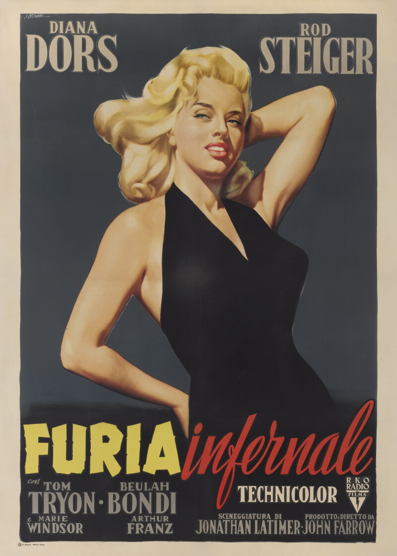 Cover image 0