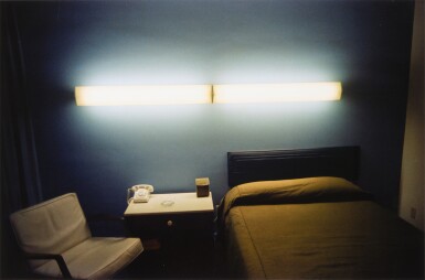 View full screen - View 1 of Lot 46. Untitled.