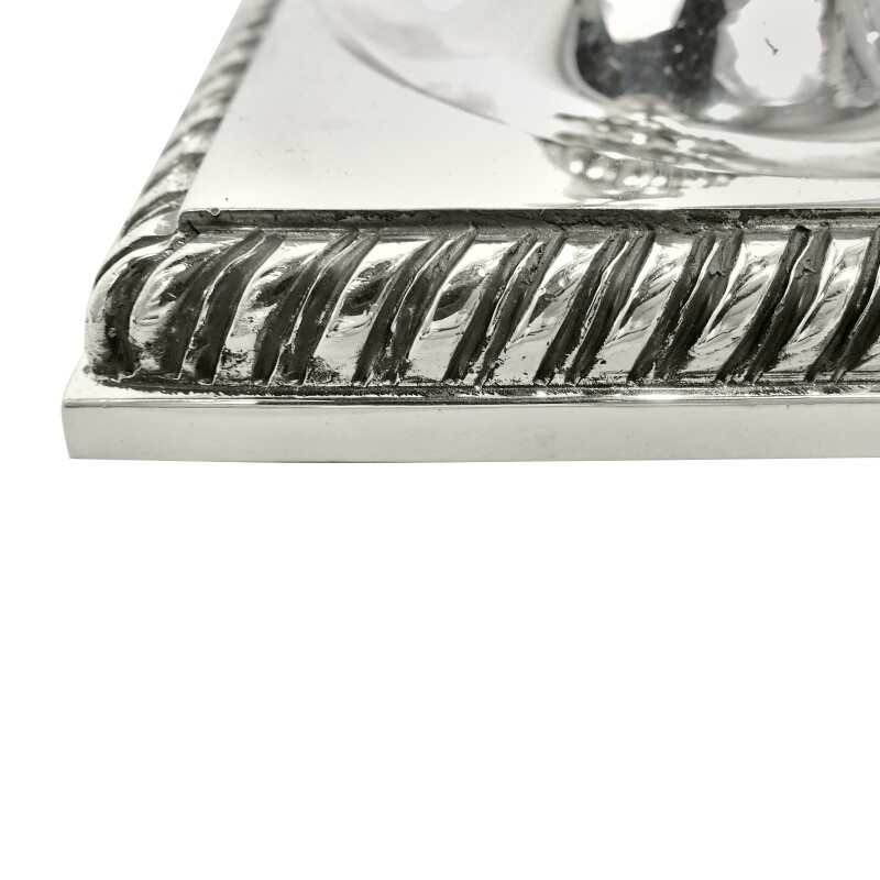 Cover image 0