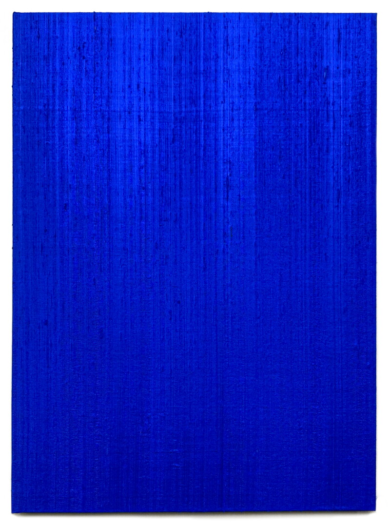 Cover image 0
