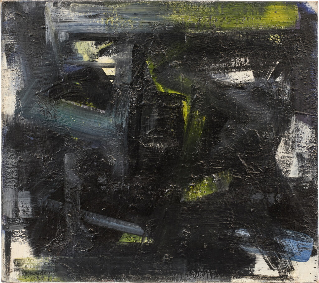 View full screen - View 1 of Lot 134. Untitled.