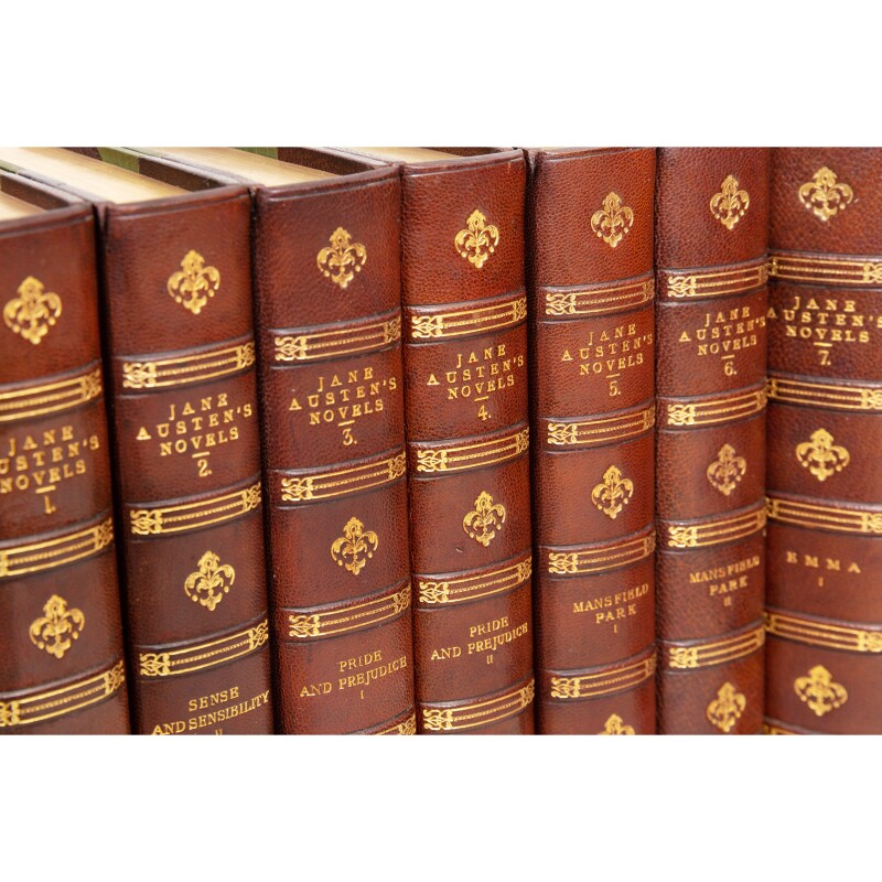 Cover image 0