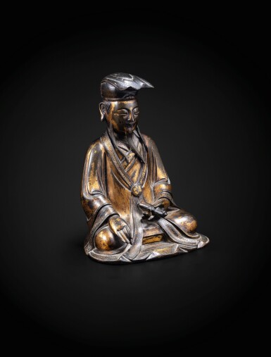 Source: Sotheby's Image