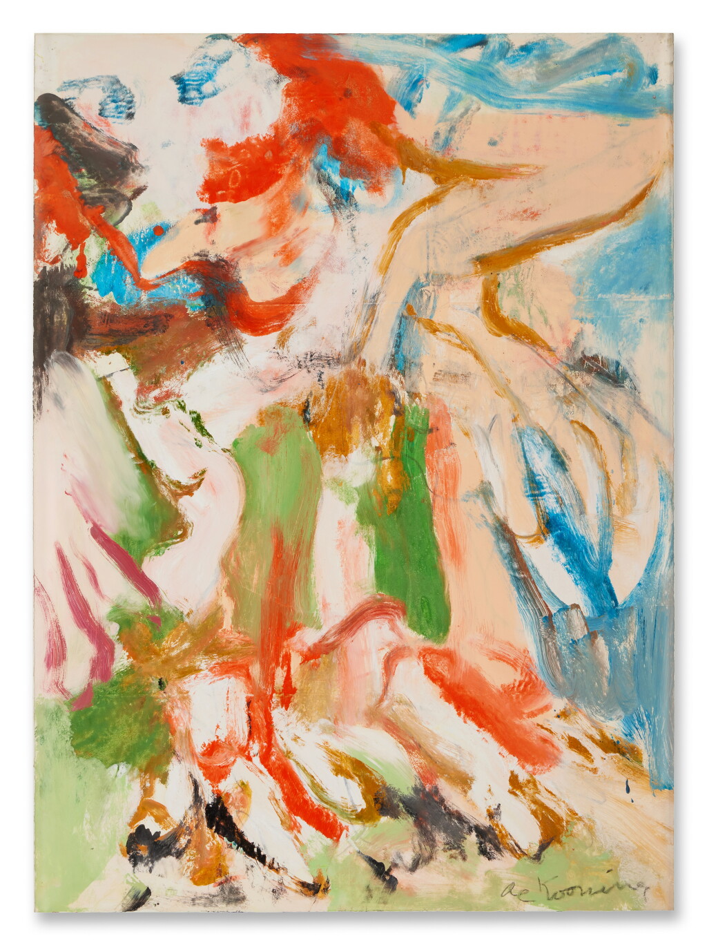 View full screen - View 1 of Lot 12. Untitled.