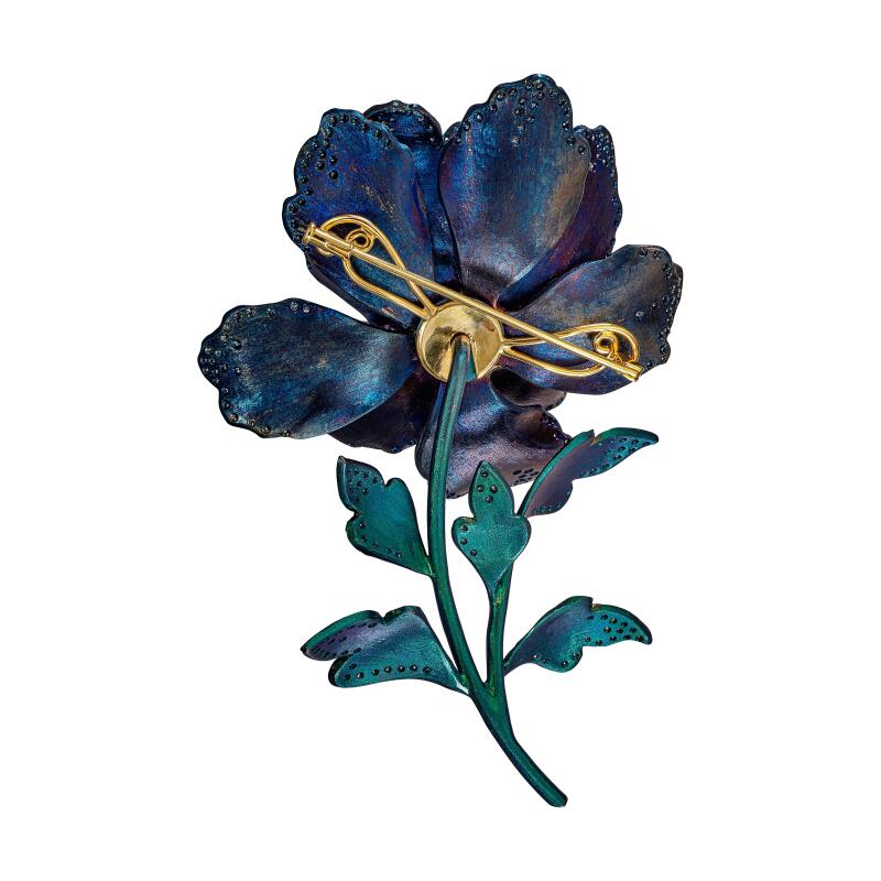 Cover image 0