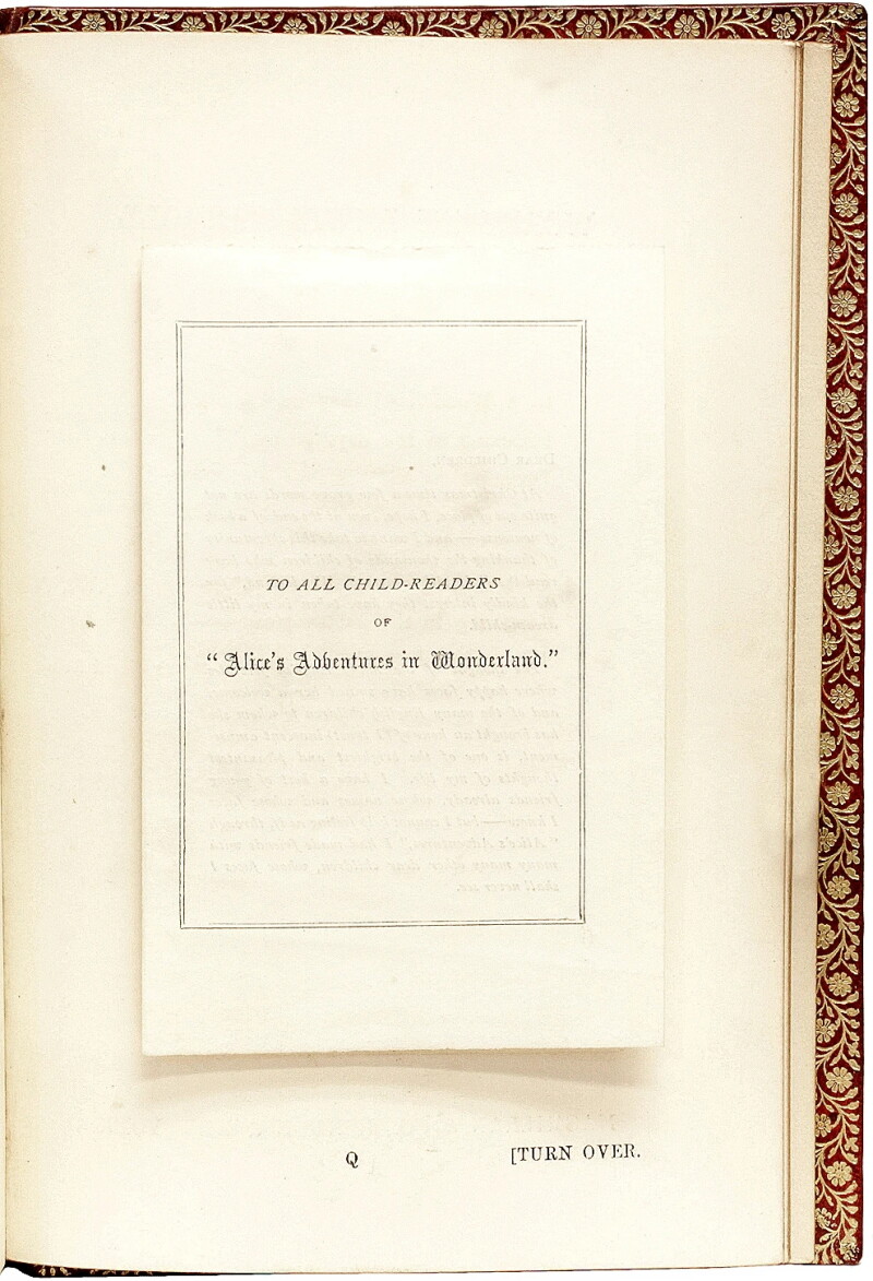 Cover image 0