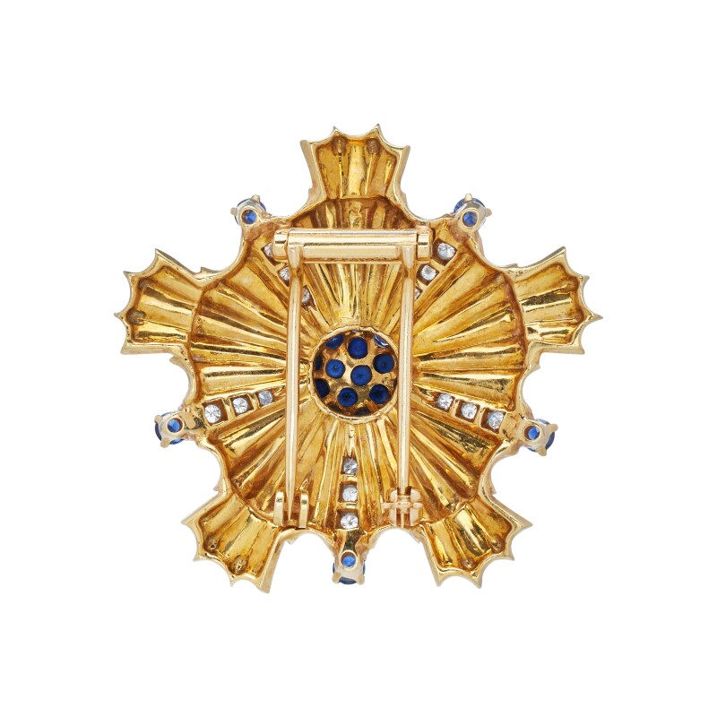 Cover image 0