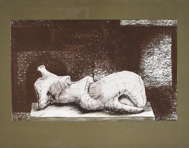 Cover image 0