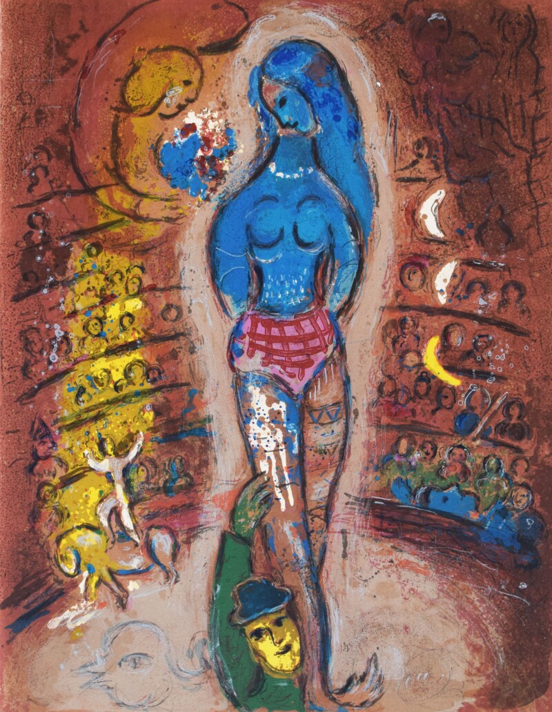 Cover image 0