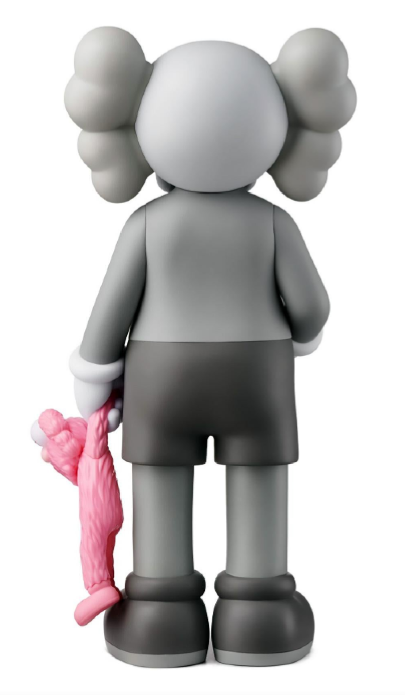Cover image 0