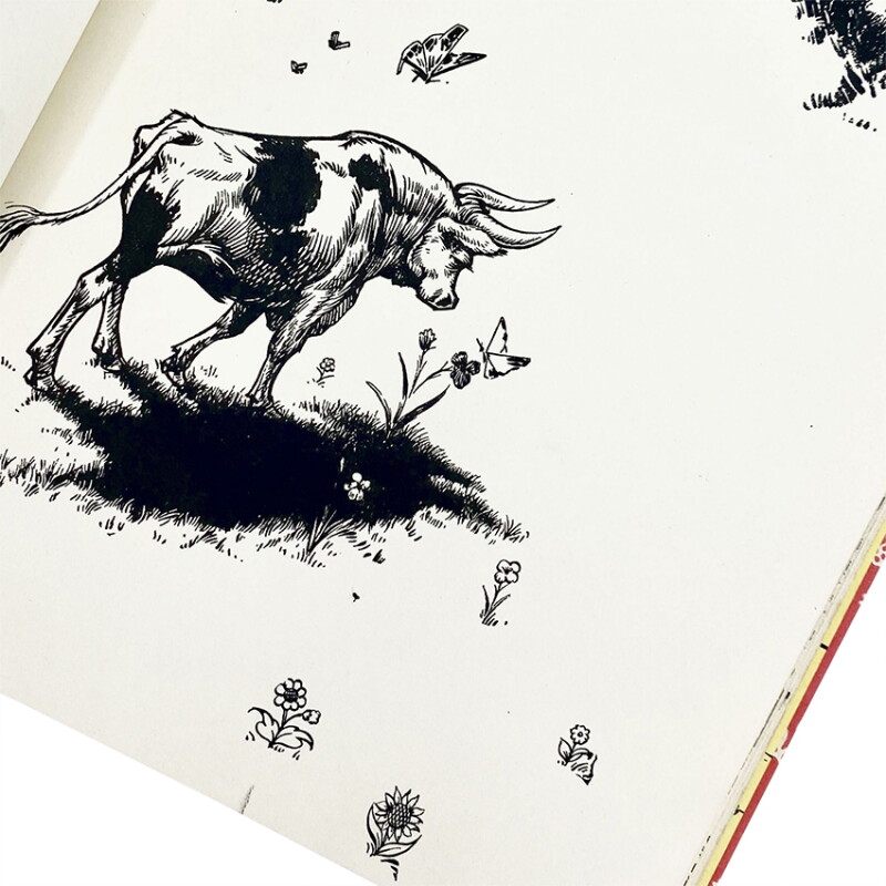 Cover image 0