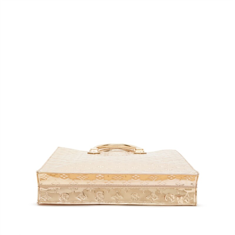 Cover image 0