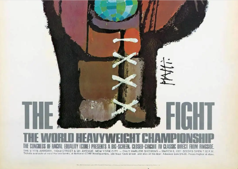 Cover image 0