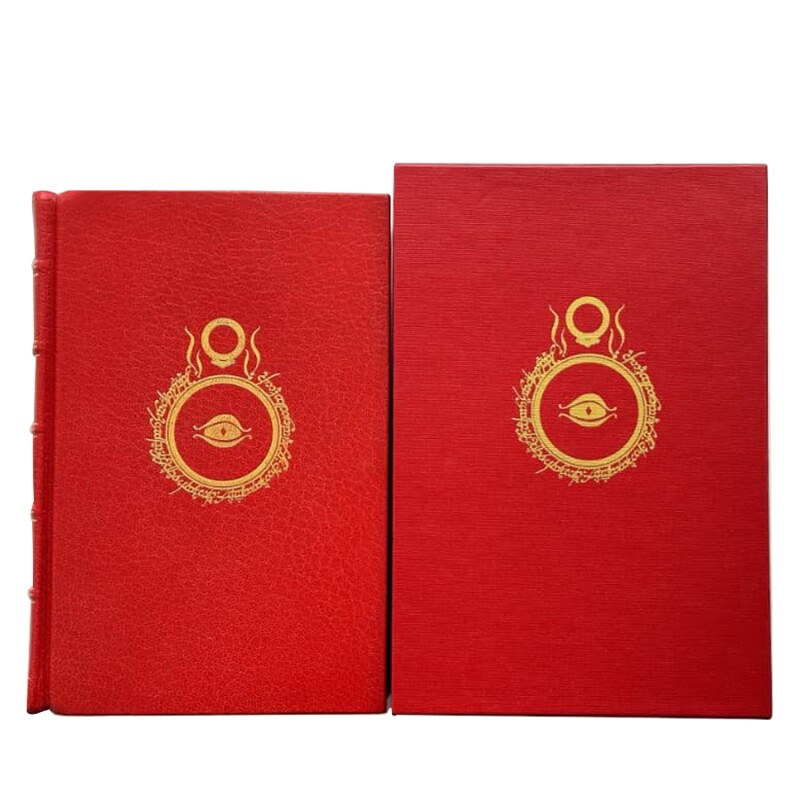Cover image 0