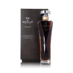 The Macallan Reflexion 43.0 abv NV (1 BT75)