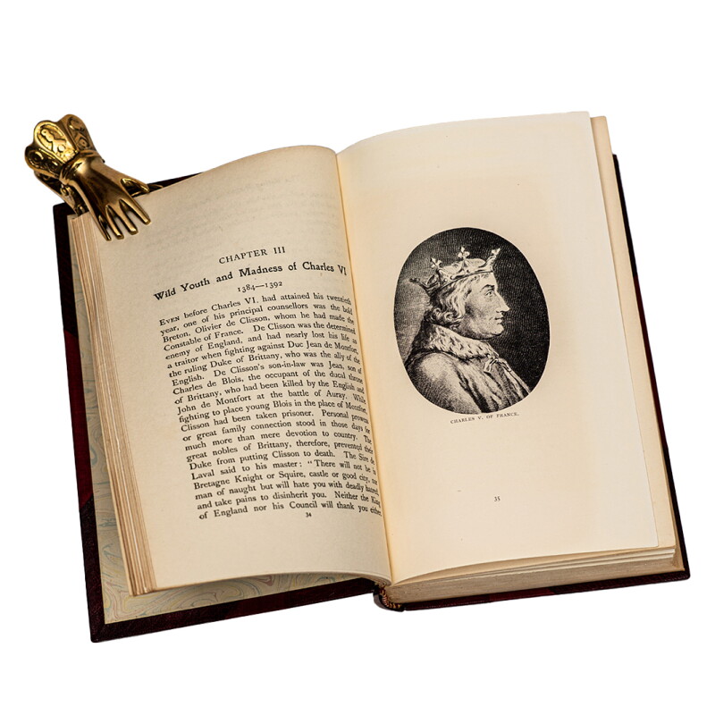 Cover image 0