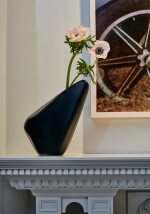 "Inciso" Vase
