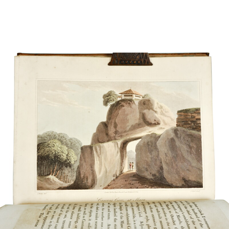 Cover image 0
