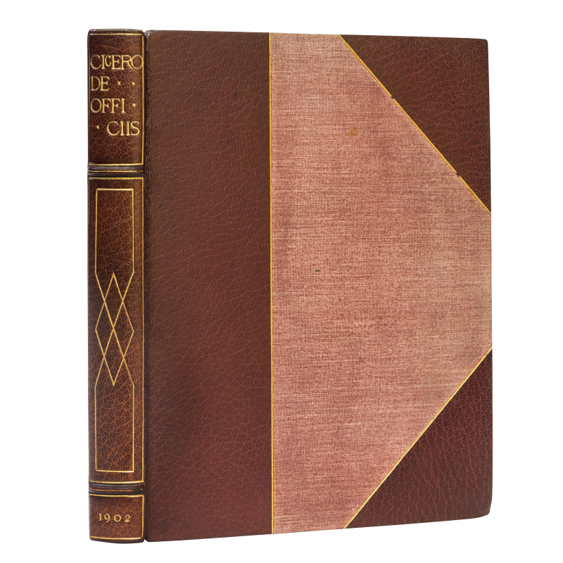 Cover image 0