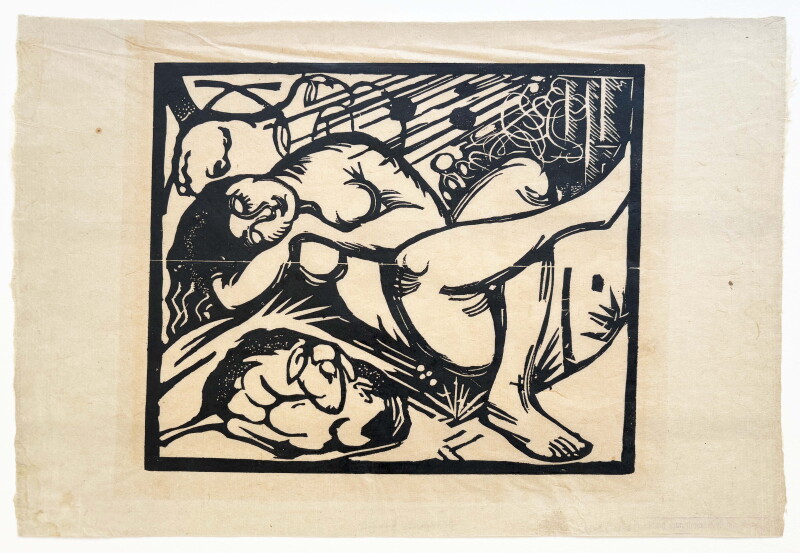 Cover image 0