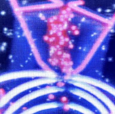 View full screen - View 1 of Lot 46. Leo Villareal.