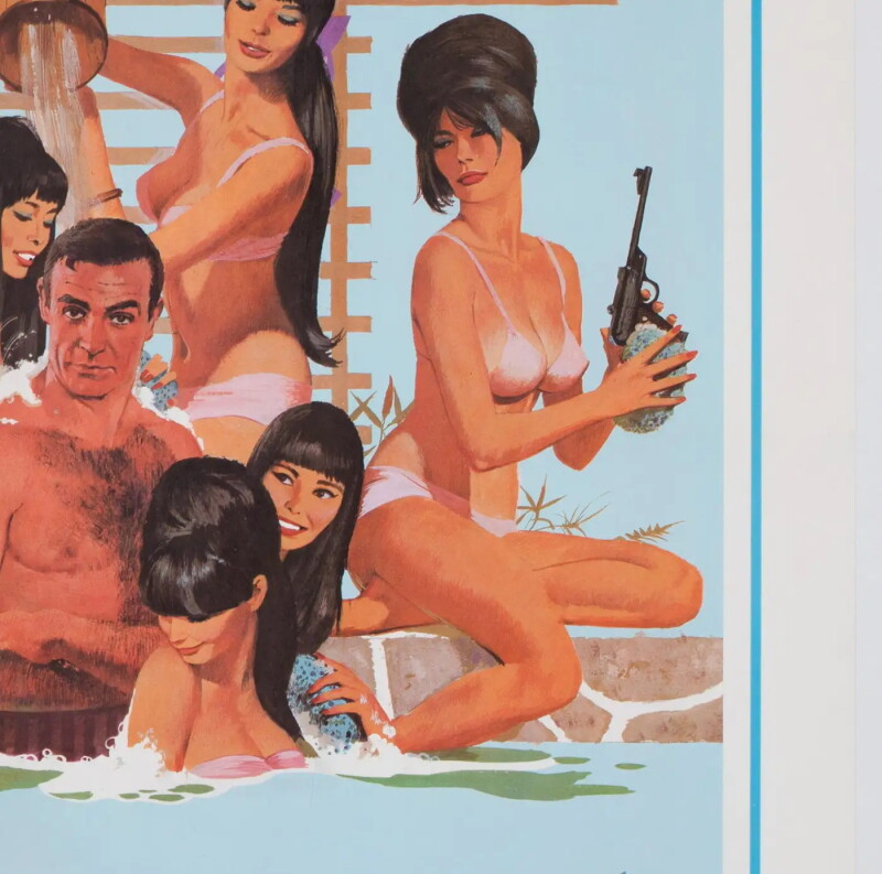 Cover image 0
