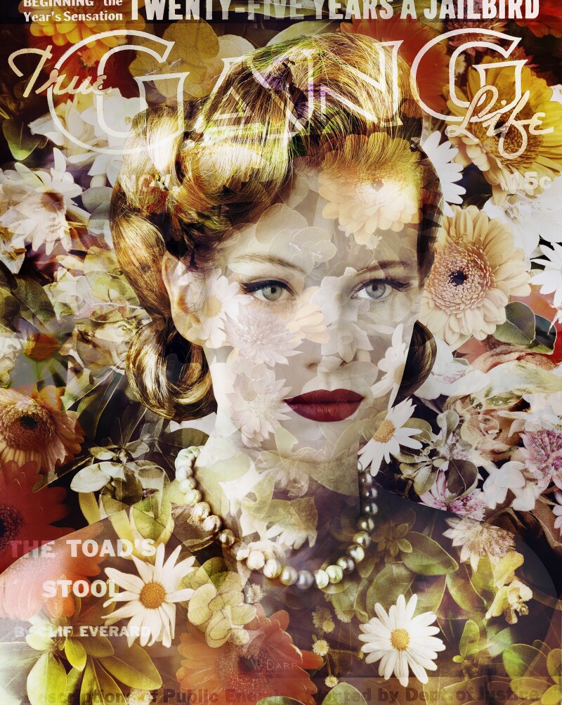 Cover image 0