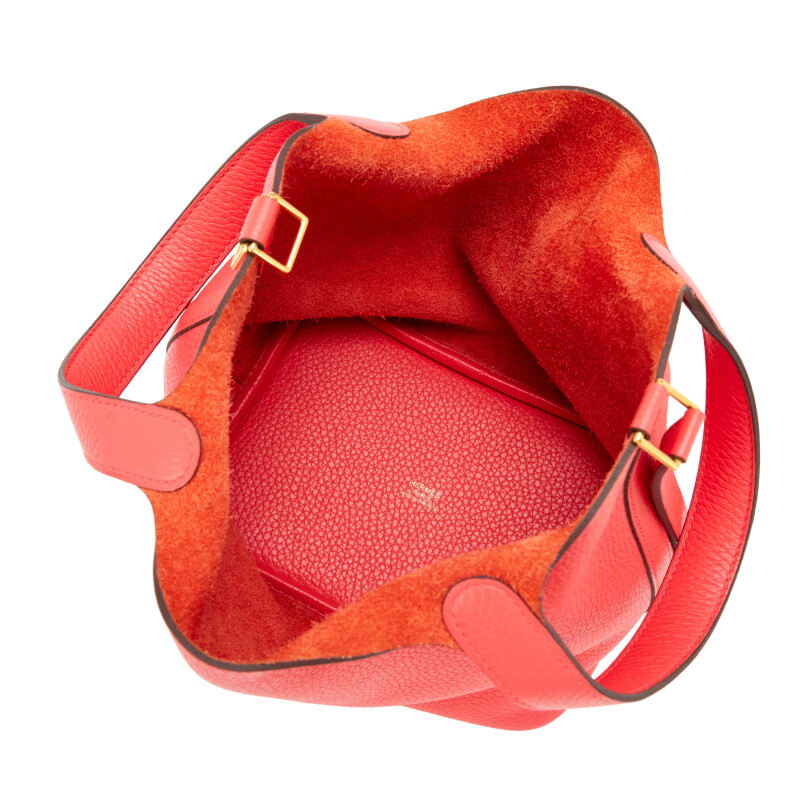 Cover image 0