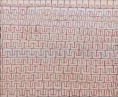 View full screen - View 1 of Lot 57. Yunala.