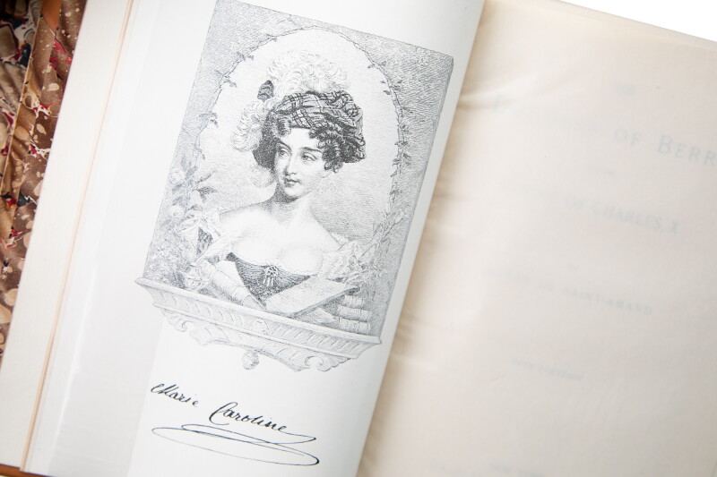 Cover image 0
