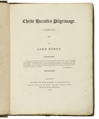 Source: Sotheby's Image