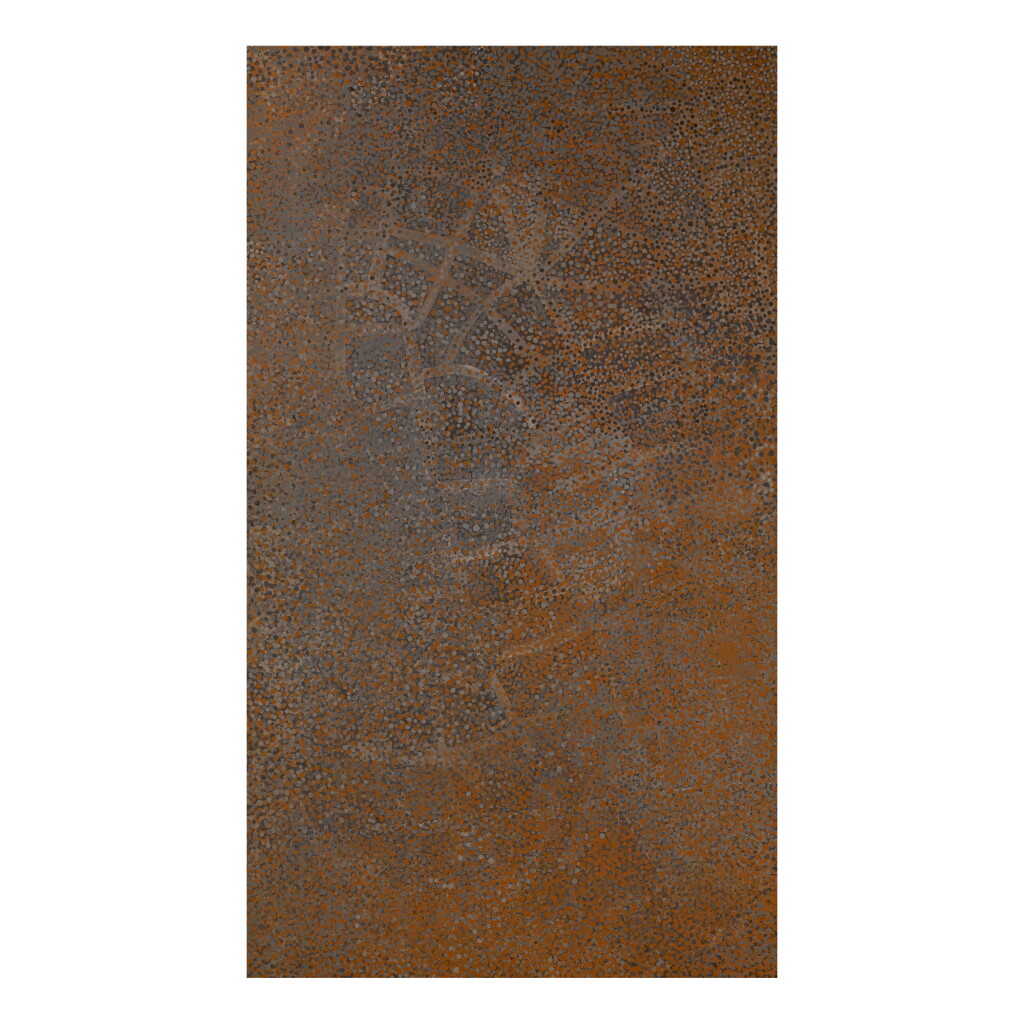 View full screen - View 1 of Lot 11. EMILY KAME KNGWARREYE | UNTITLED.