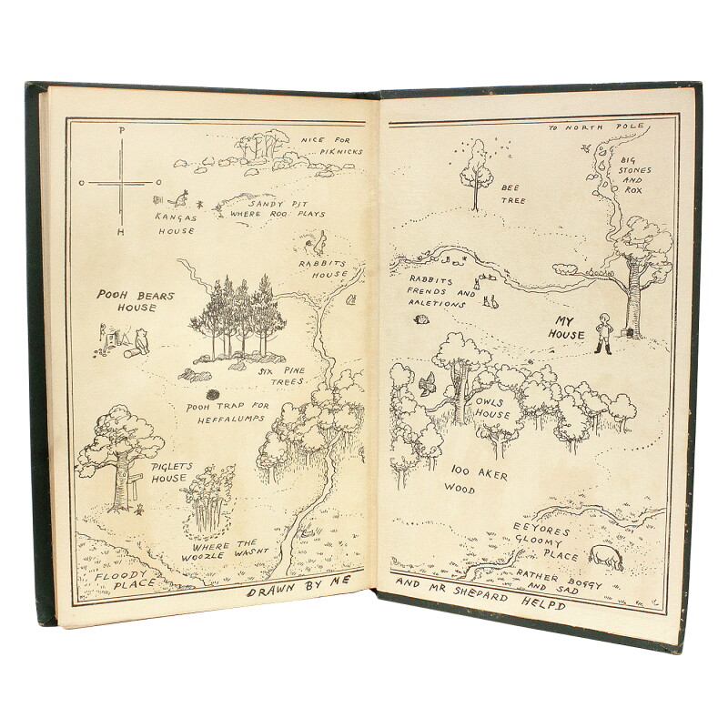 Cover image 0