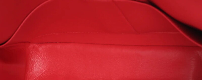 Cover image 0