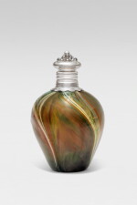 Scent Bottle