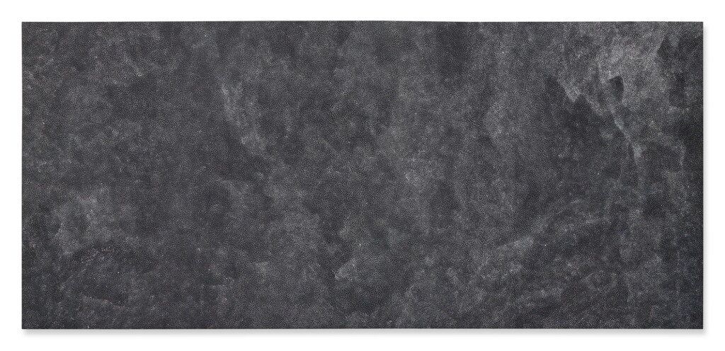 View full screen - View 1 of Lot 59. Bush Plum.