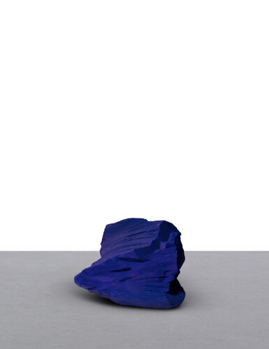 View full screen - View 1 of Lot 334. Angel #8.