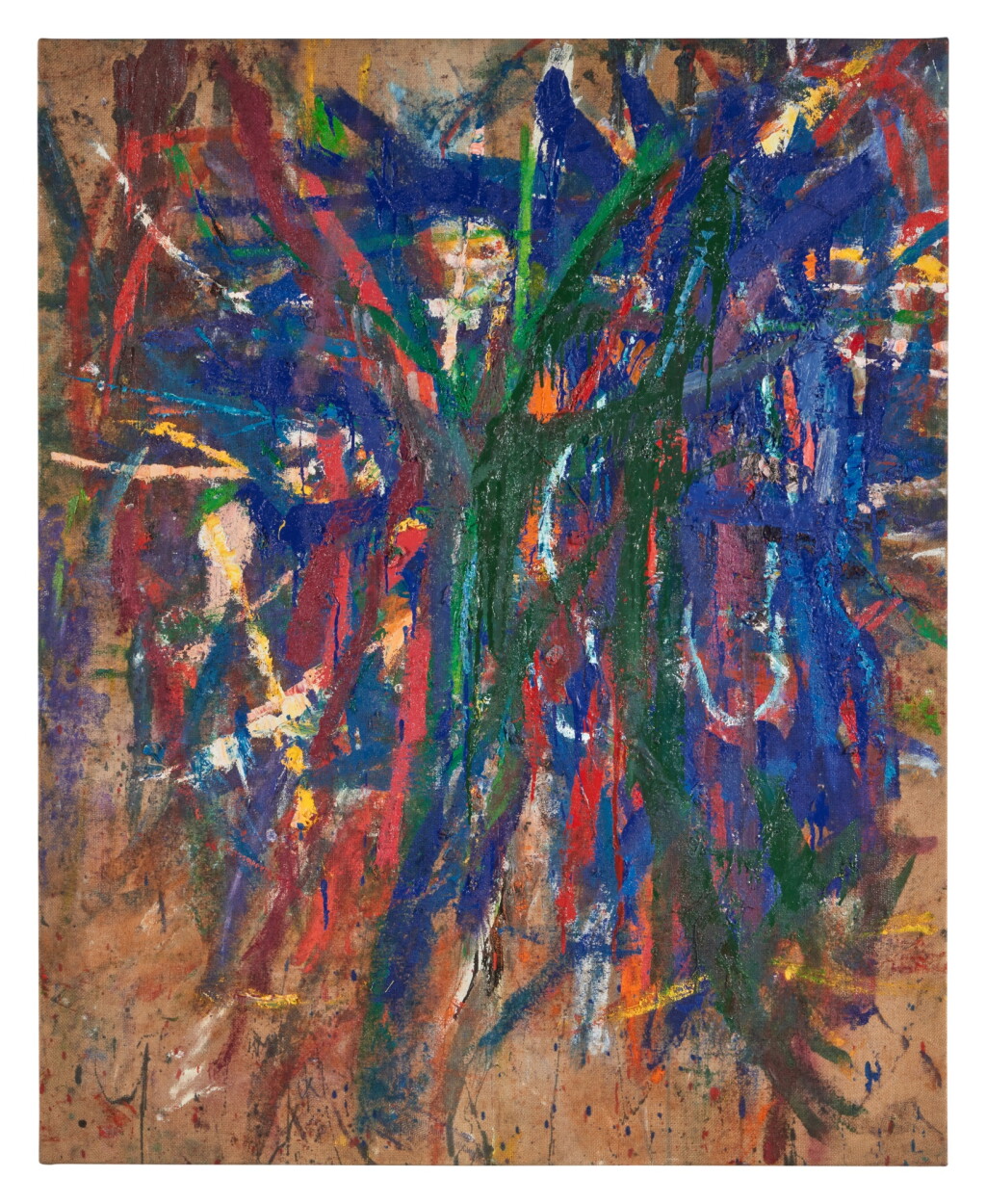 View full screen - View 1 of Lot 1164. Untitled.