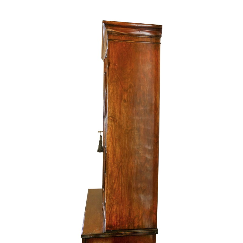 Cover image 0