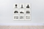 Selected Images