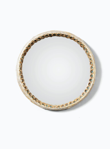 View full screen - View 1 of Lot 83. Miroir.