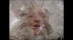 Dozing Consciousness